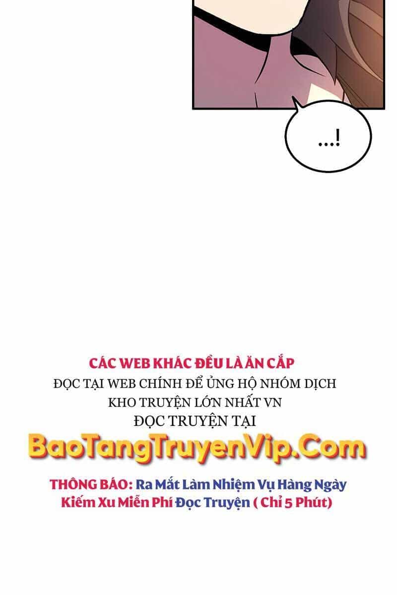 Tăng Lực Thợ Săn - Chương 19 - ảnh 121