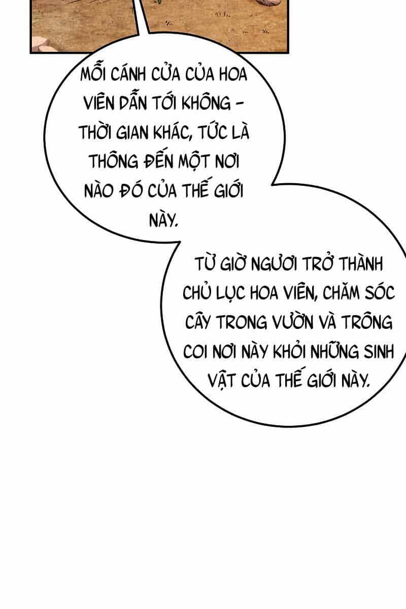 Tăng Lực Thợ Săn - Chương 19 - ảnh 126