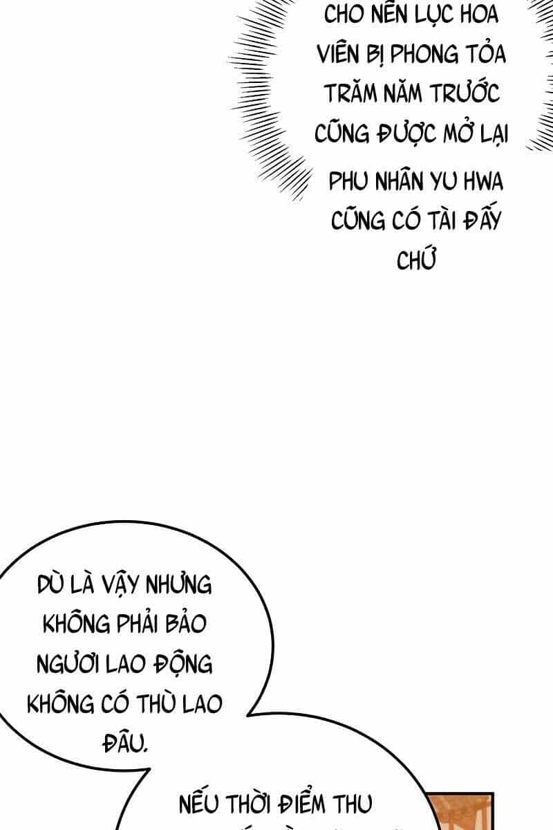 Tăng Lực Thợ Săn - Chương 19 - ảnh 130
