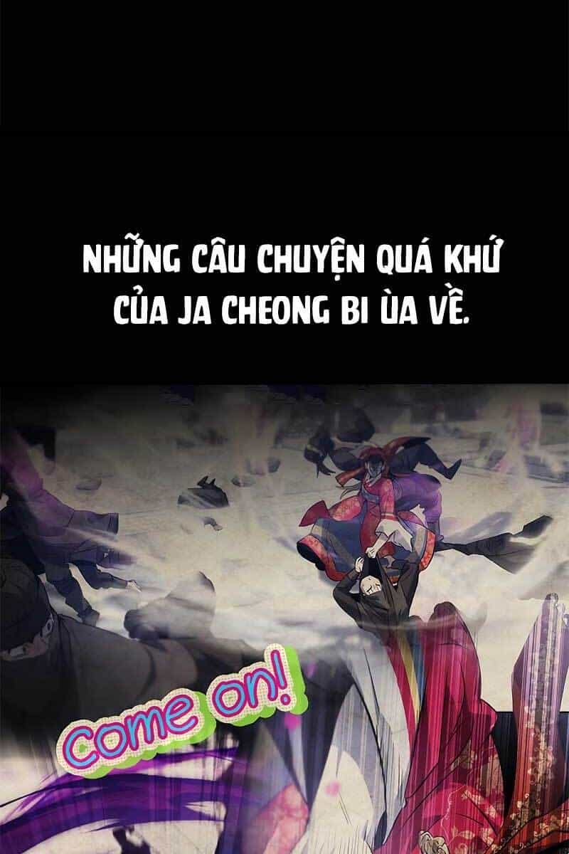 Tăng Lực Thợ Săn - Chương 19 - ảnh 141