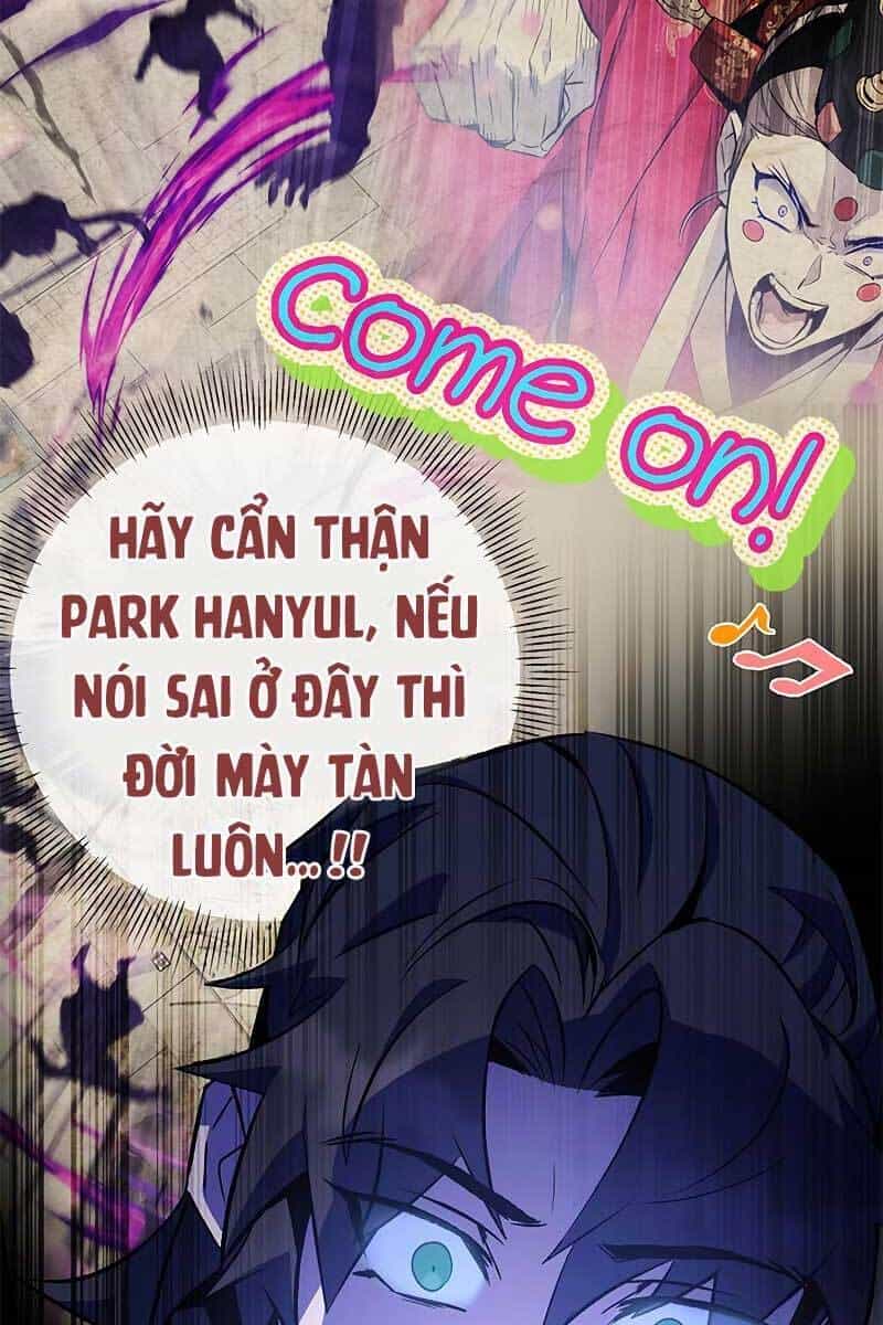 Tăng Lực Thợ Săn - Chương 19 - ảnh 142