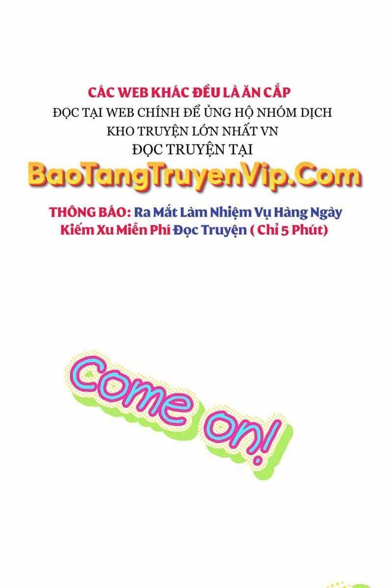 Tăng Lực Thợ Săn - Chương 19 - ảnh 146