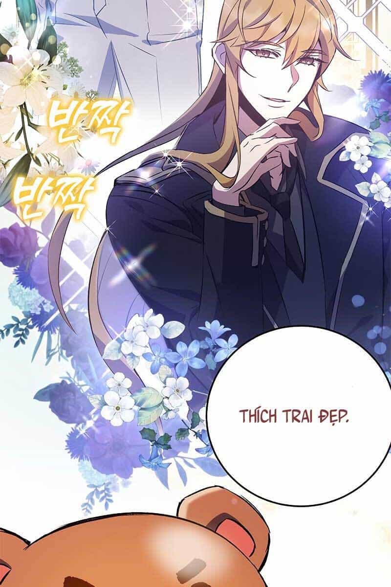 Tăng Lực Thợ Săn - Chương 19 - ảnh 22