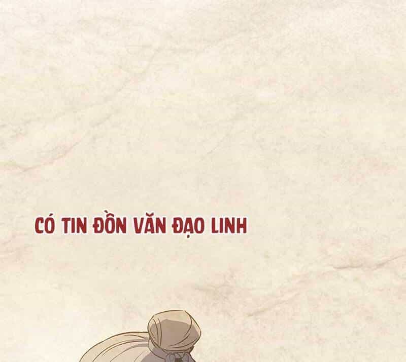Tăng Lực Thợ Săn - Chương 19 - ảnh 28