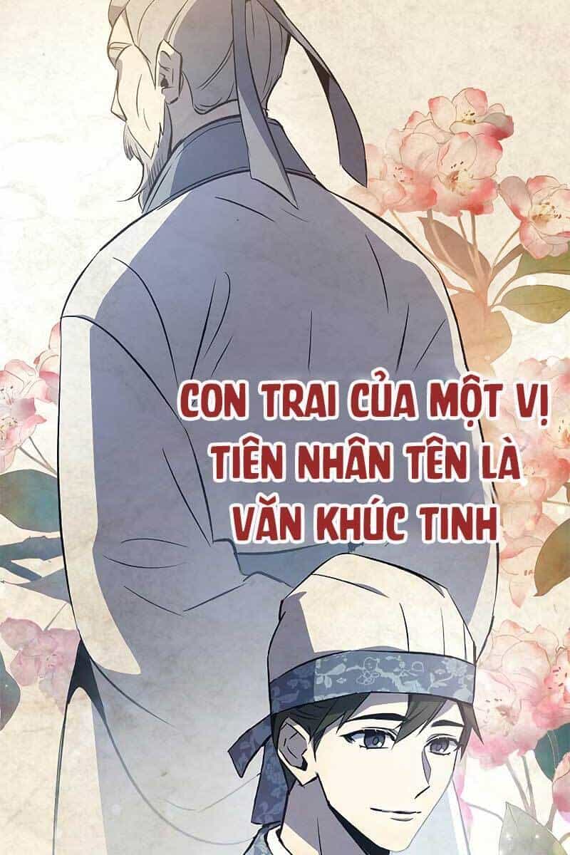 Tăng Lực Thợ Săn - Chương 19 - ảnh 29