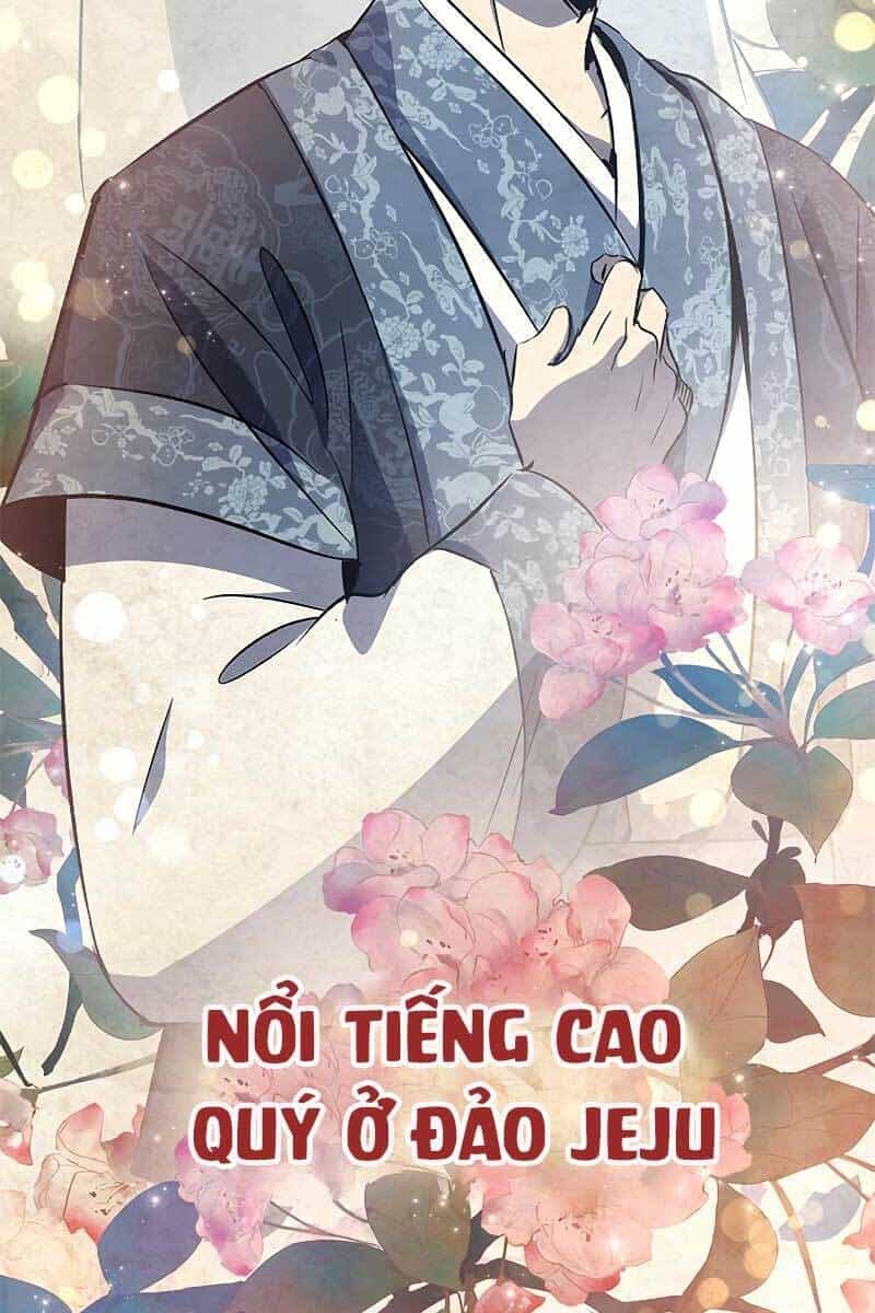 Tăng Lực Thợ Săn - Chương 19 - ảnh 30