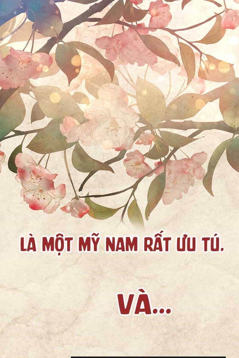 Tăng Lực Thợ Săn - Chương 19 - ảnh 31