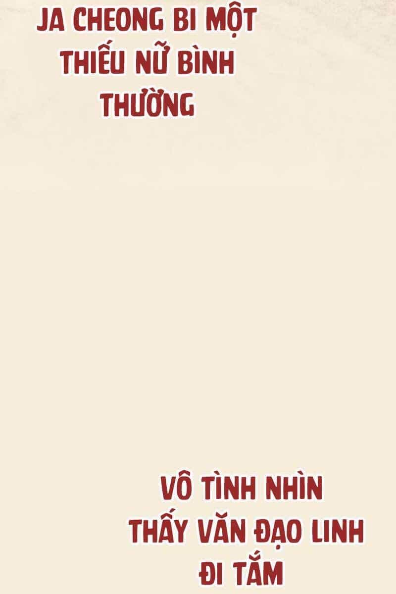Tăng Lực Thợ Săn - Chương 19 - ảnh 33