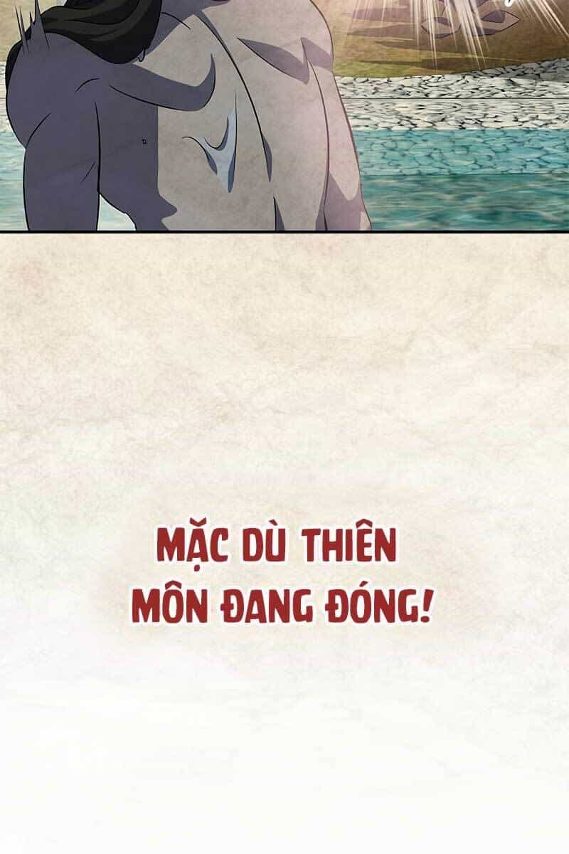 Tăng Lực Thợ Săn - Chương 19 - ảnh 38
