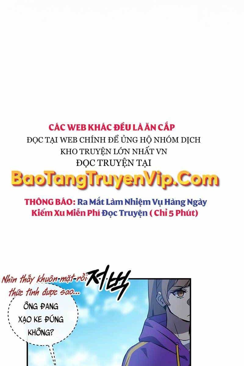 Tăng Lực Thợ Săn - Chương 19 - ảnh 39
