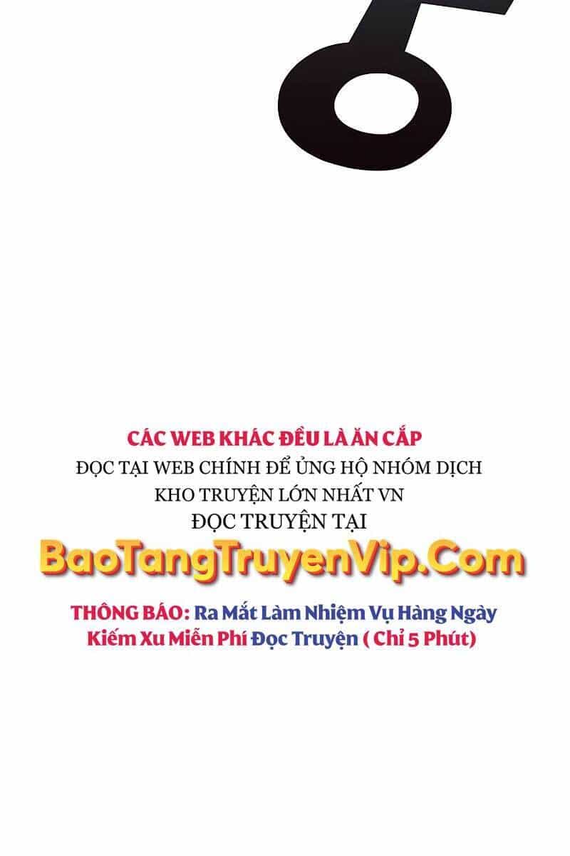Tăng Lực Thợ Săn - Chương 19 - ảnh 4