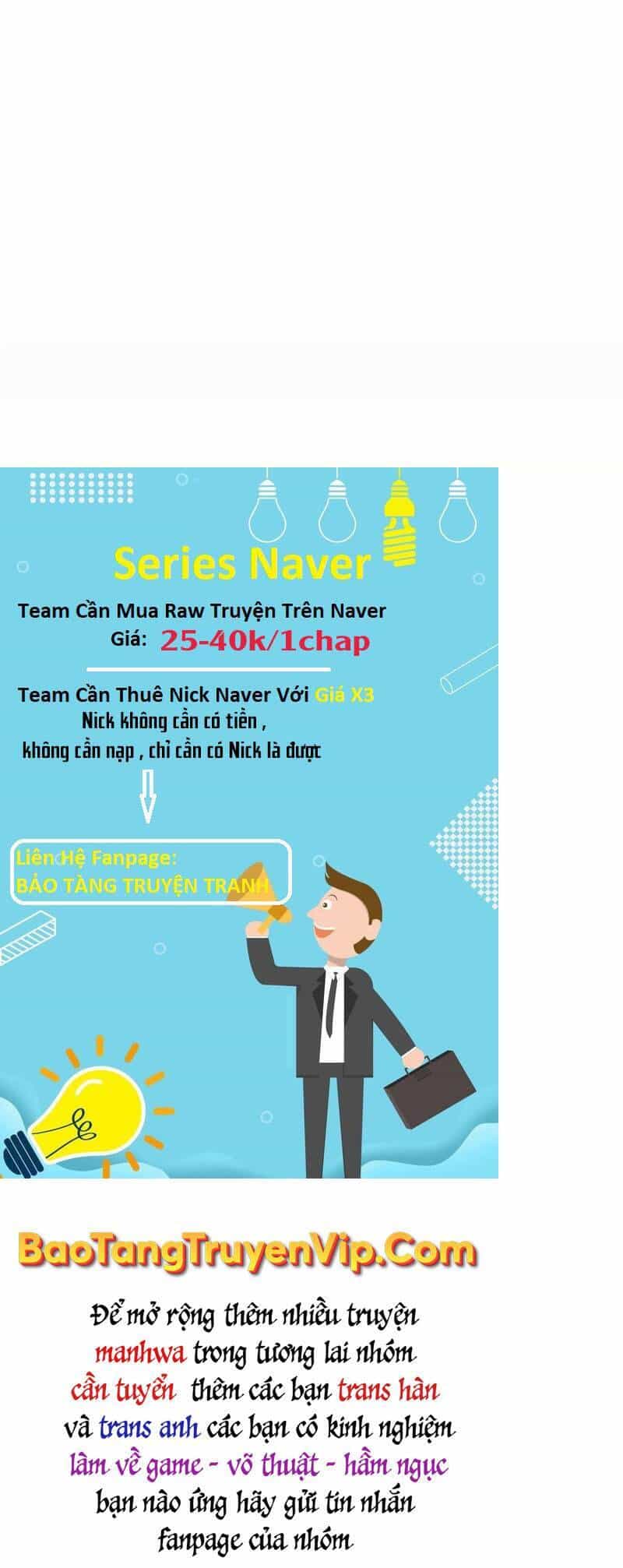 Tăng Lực Thợ Săn - Chương 19 - ảnh 43