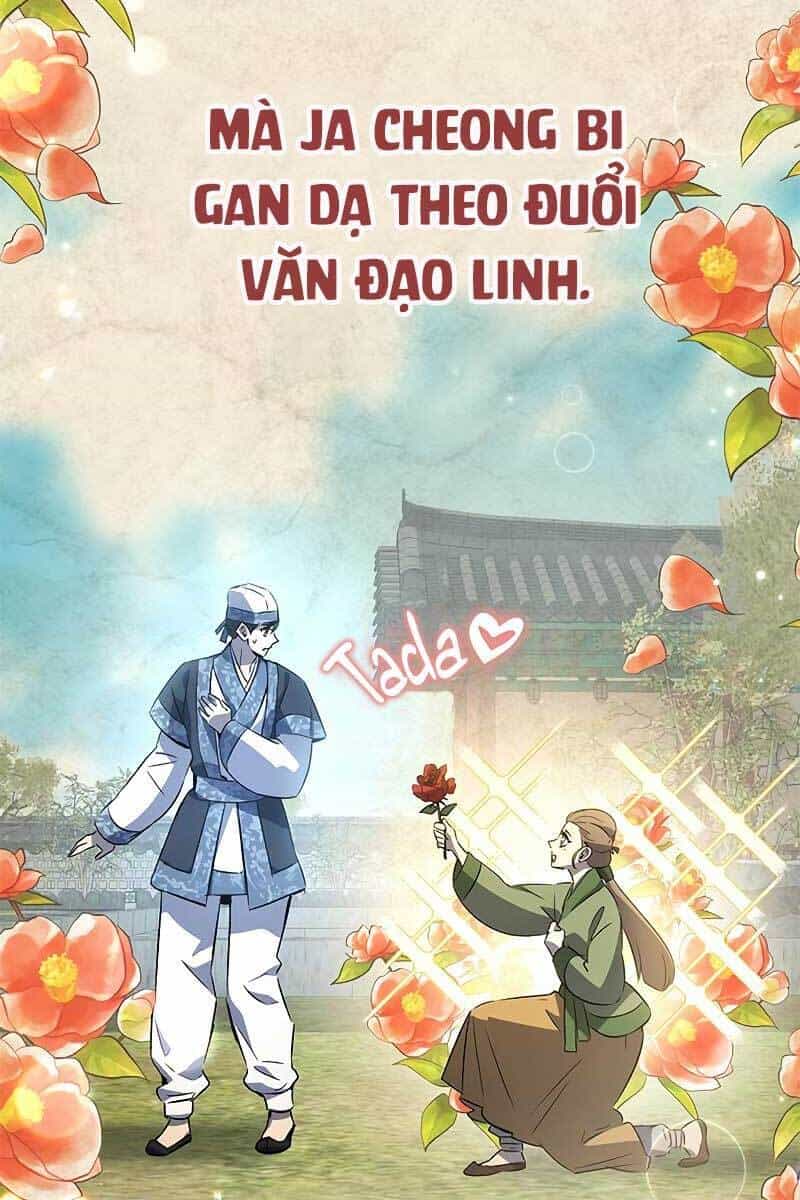 Tăng Lực Thợ Săn - Chương 19 - ảnh 46