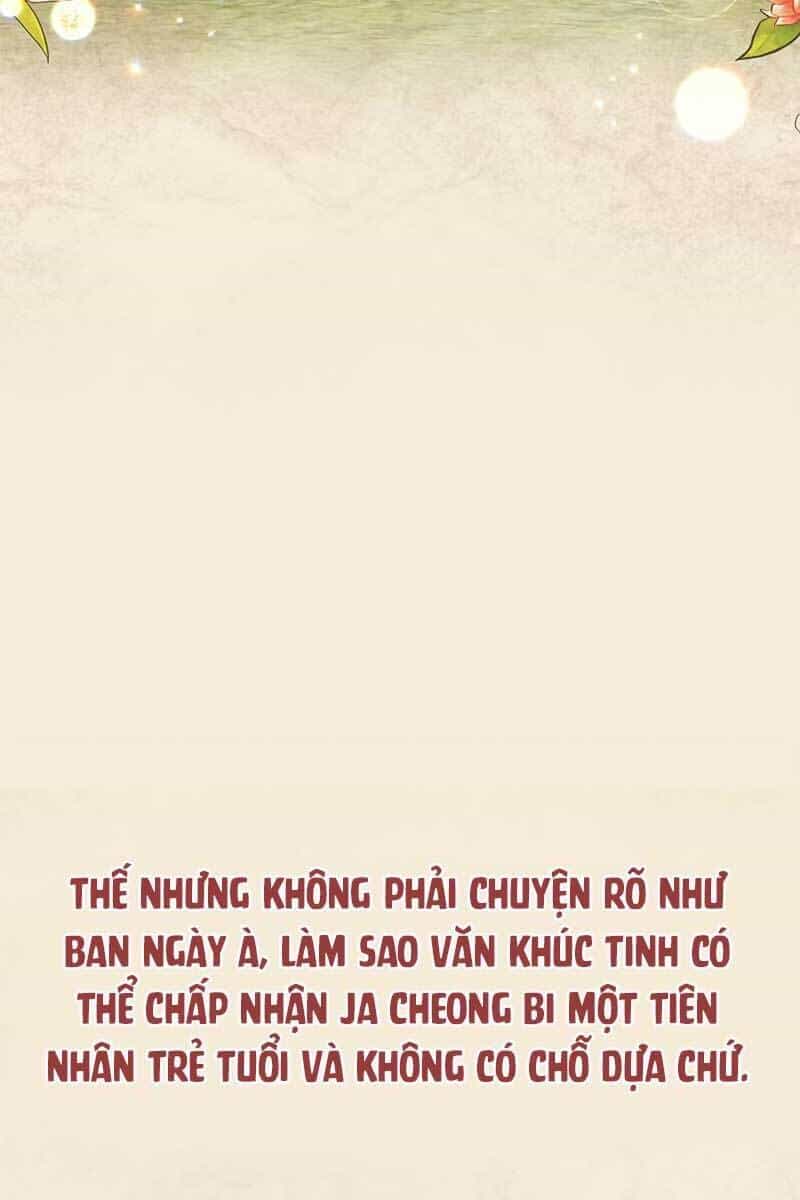 Tăng Lực Thợ Săn - Chương 19 - ảnh 47