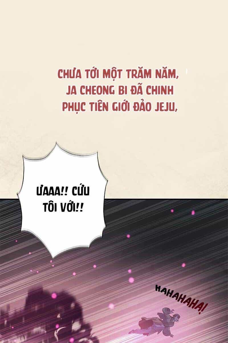 Tăng Lực Thợ Săn - Chương 19 - ảnh 56