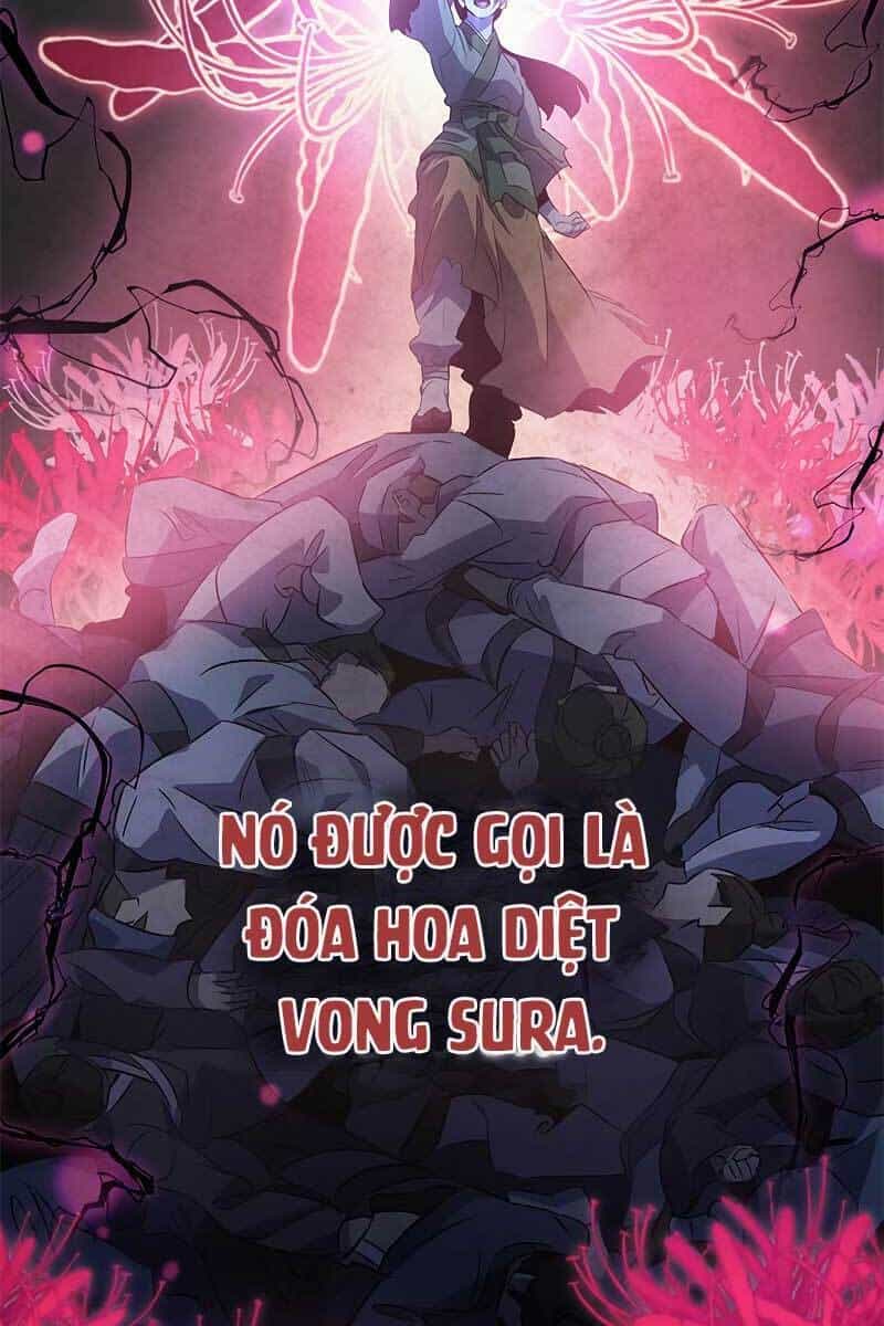 Tăng Lực Thợ Săn - Chương 19 - ảnh 59