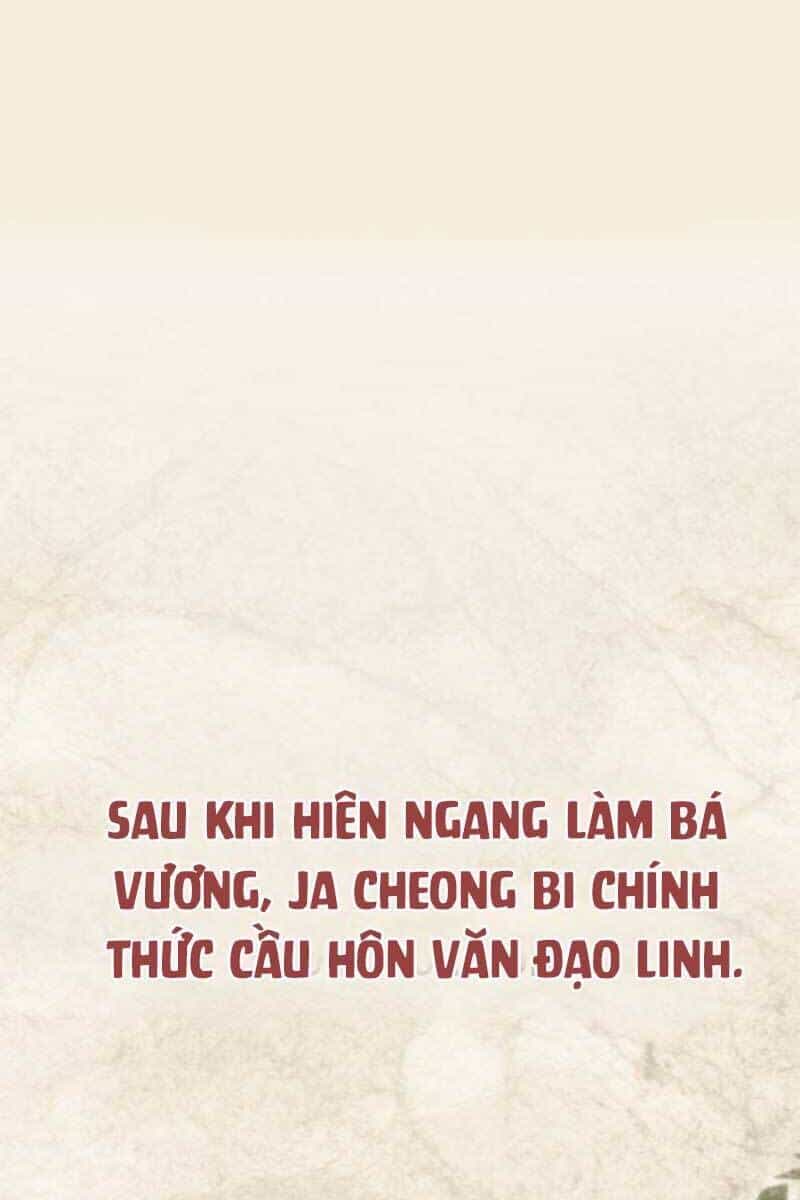 Tăng Lực Thợ Săn - Chương 19 - ảnh 61