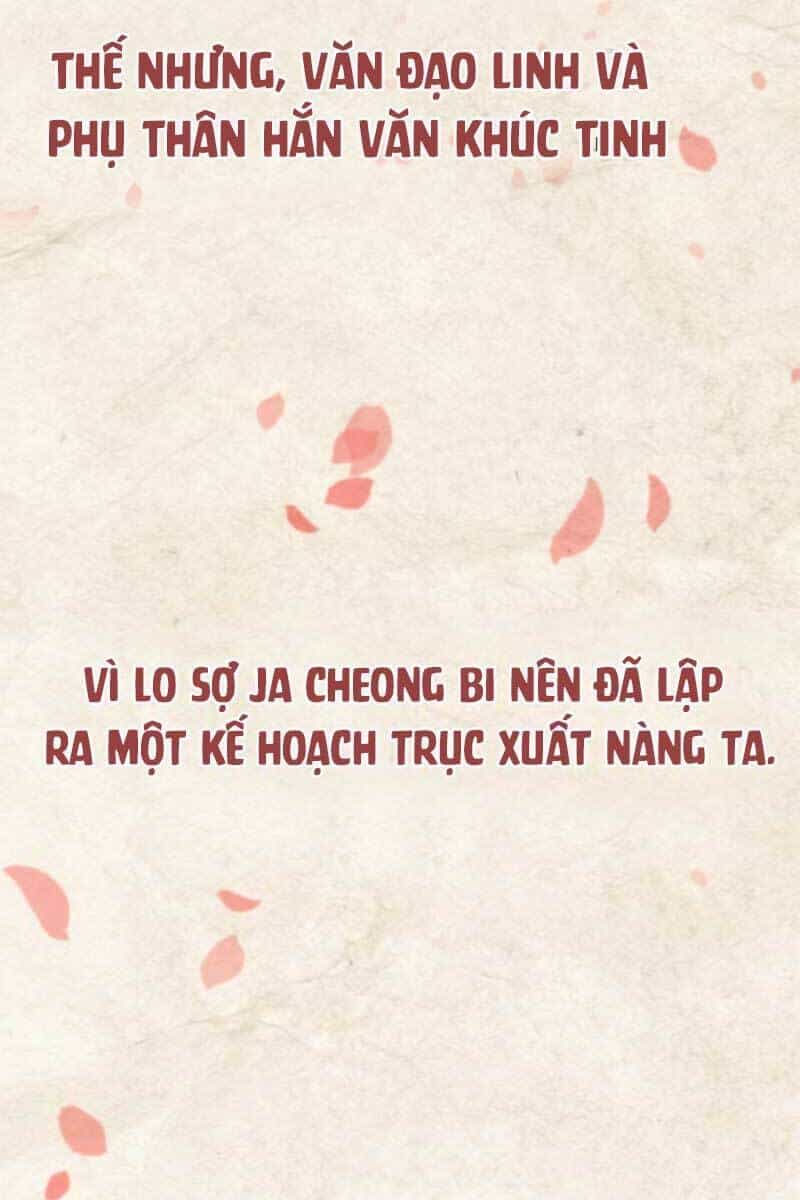 Tăng Lực Thợ Săn - Chương 19 - ảnh 63