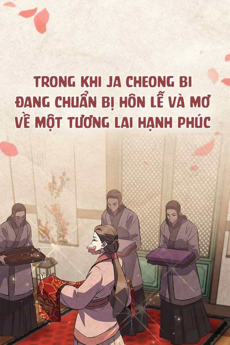 Tăng Lực Thợ Săn - Chương 19 - ảnh 64
