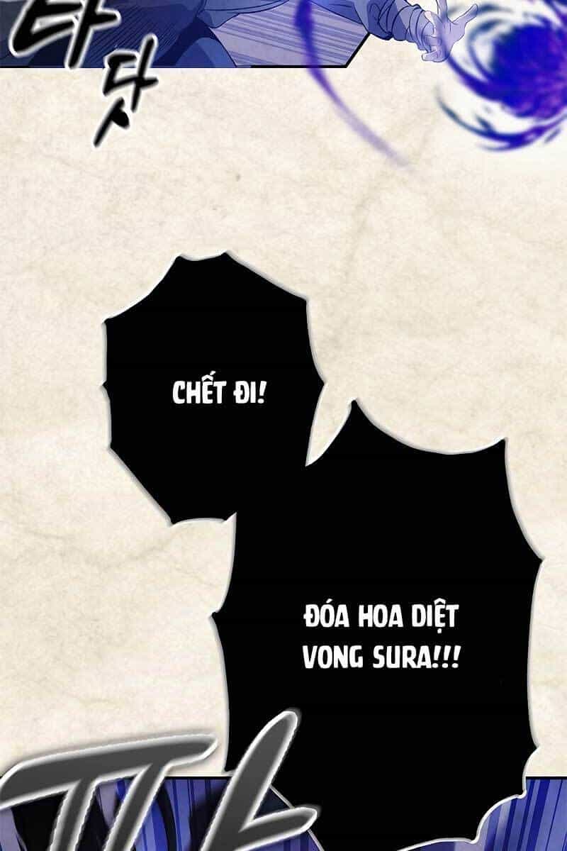 Tăng Lực Thợ Săn - Chương 19 - ảnh 72