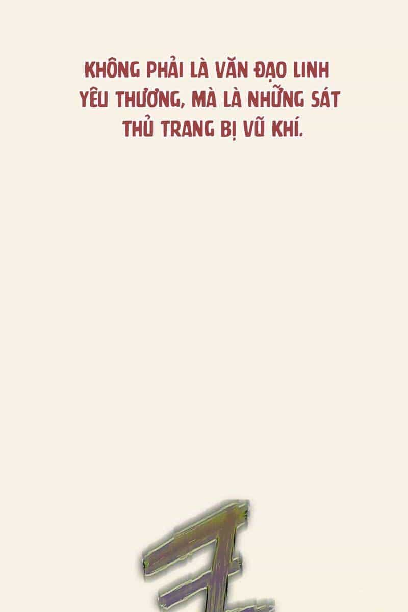 Tăng Lực Thợ Săn - Chương 19 - ảnh 75