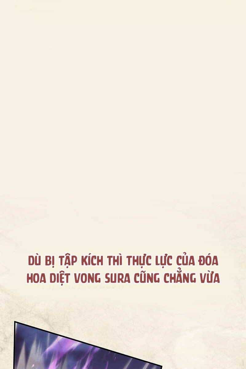 Tăng Lực Thợ Săn - Chương 19 - ảnh 88