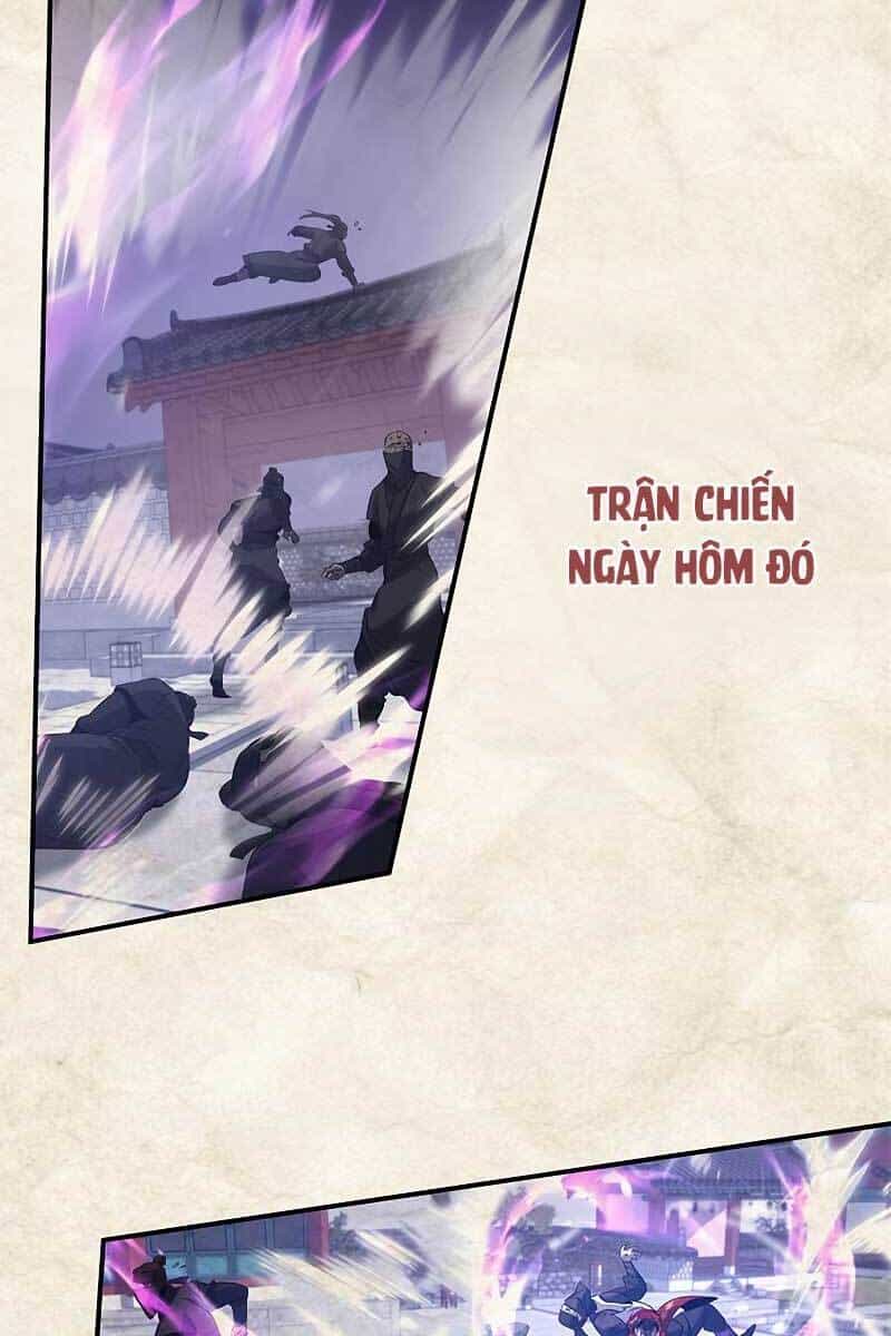 Tăng Lực Thợ Săn - Chương 19 - ảnh 89
