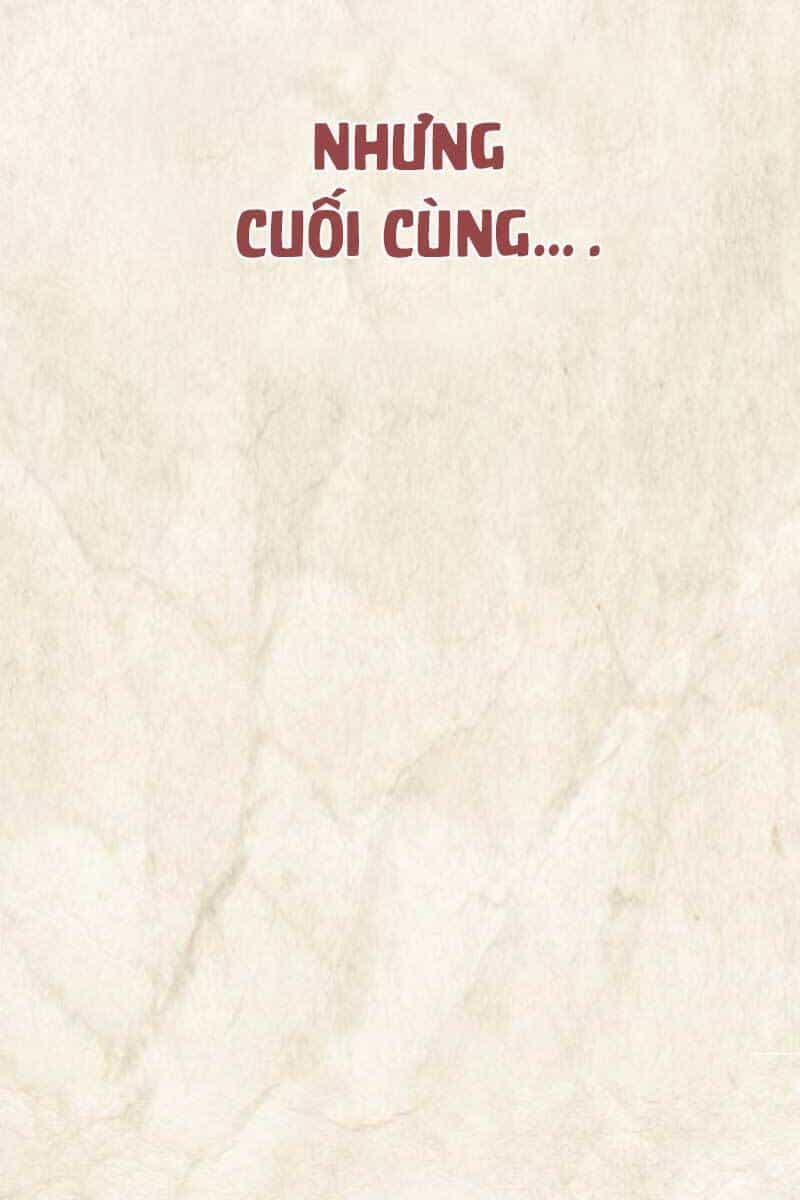 Tăng Lực Thợ Săn - Chương 19 - ảnh 91