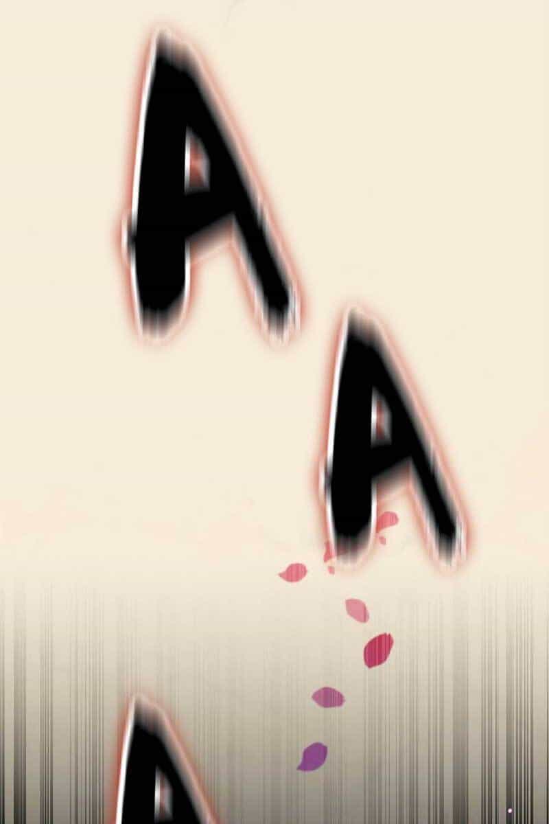 Tăng Lực Thợ Săn - Chương 19 - ảnh 94