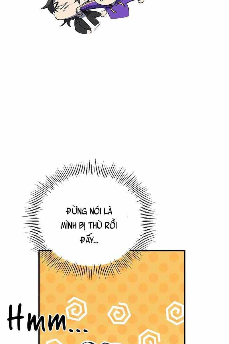 Tăng Lực Thợ Săn - Chương 20 - ảnh 11