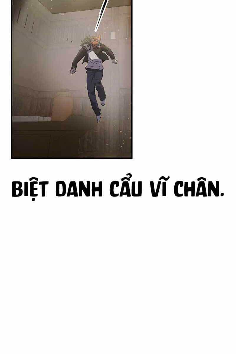 Tăng Lực Thợ Săn - Chương 20 - ảnh 123