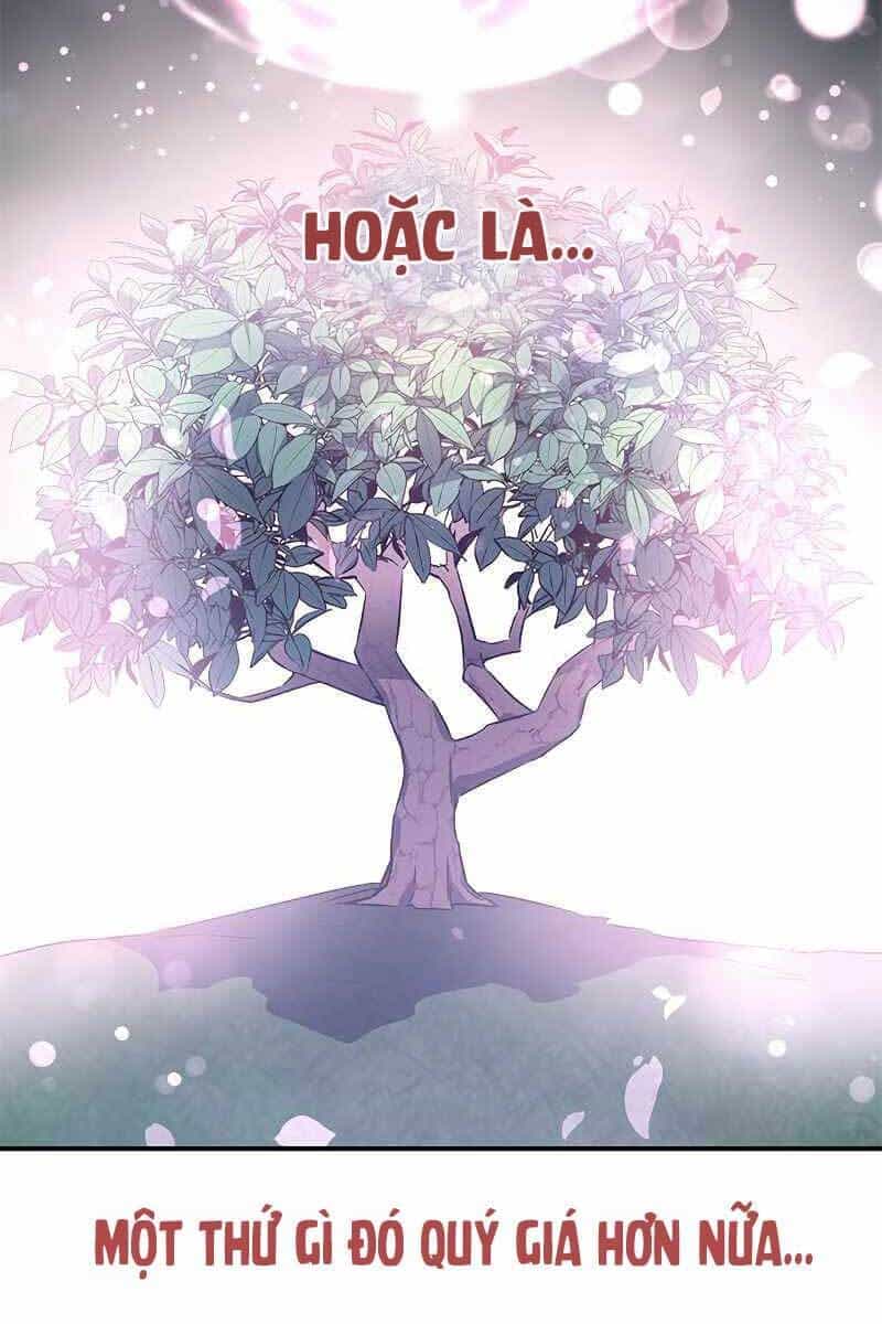 Tăng Lực Thợ Săn - Chương 20 - ảnh 18