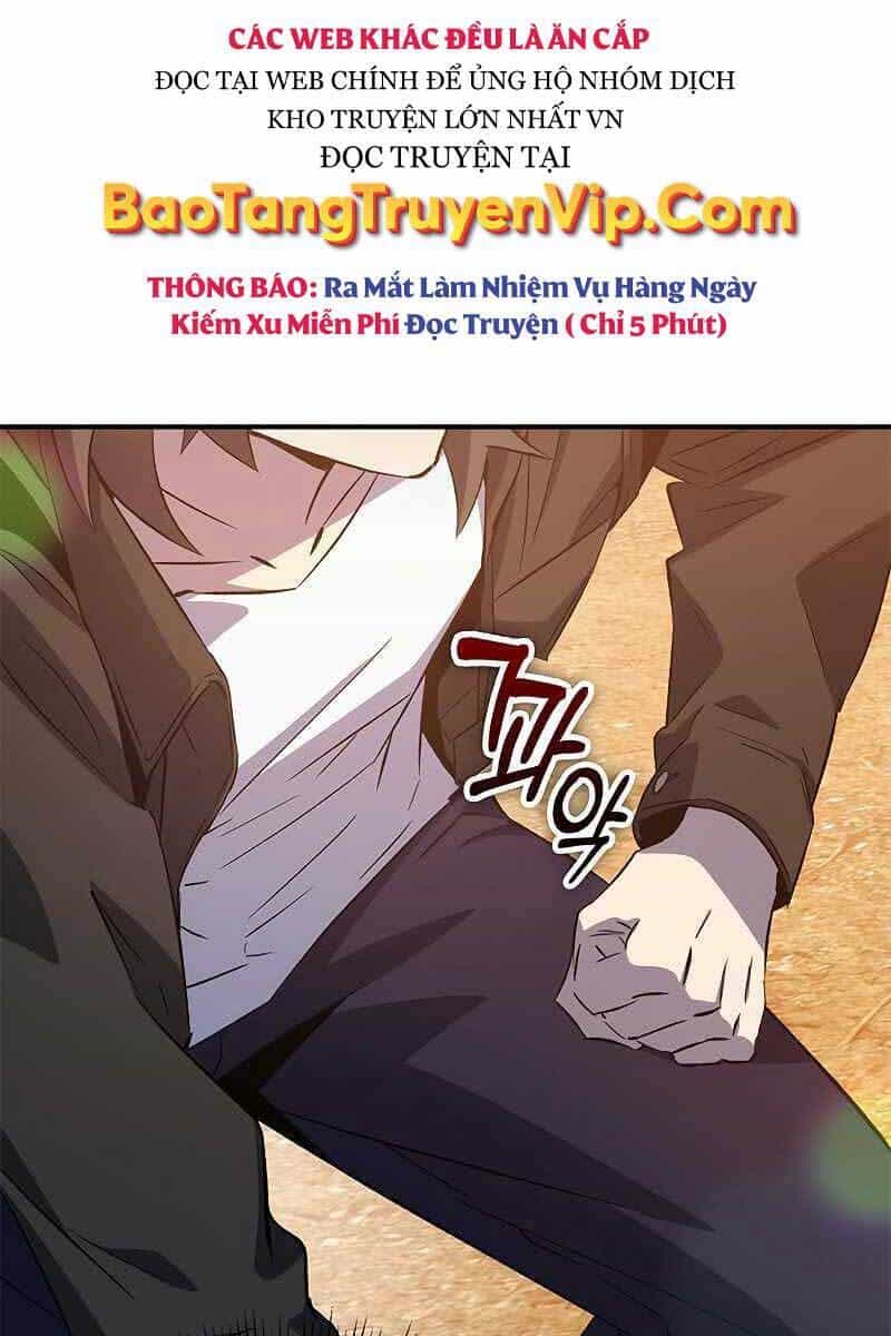 Tăng Lực Thợ Săn - Chương 20 - ảnh 22