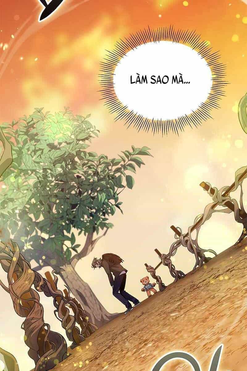 Tăng Lực Thợ Săn - Chương 20 - ảnh 50