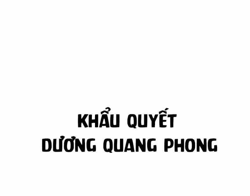 Tăng Lực Thợ Săn - Chương 20 - ảnh 56