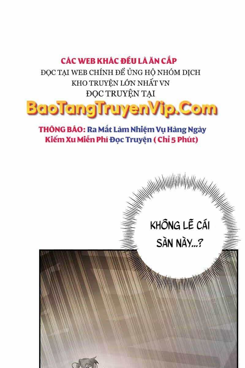 Tăng Lực Thợ Săn - Chương 20 - ảnh 90