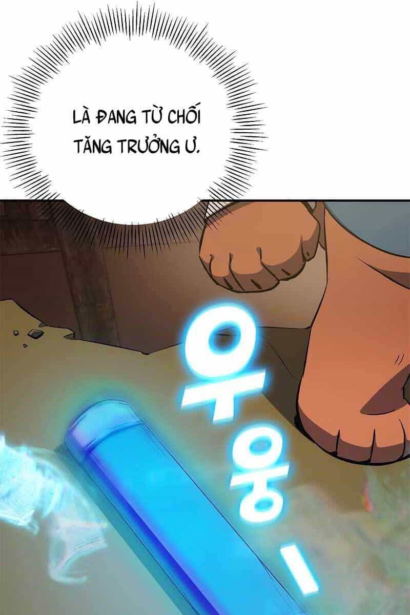 Tăng Lực Thợ Săn - Chương 21 - ảnh 107