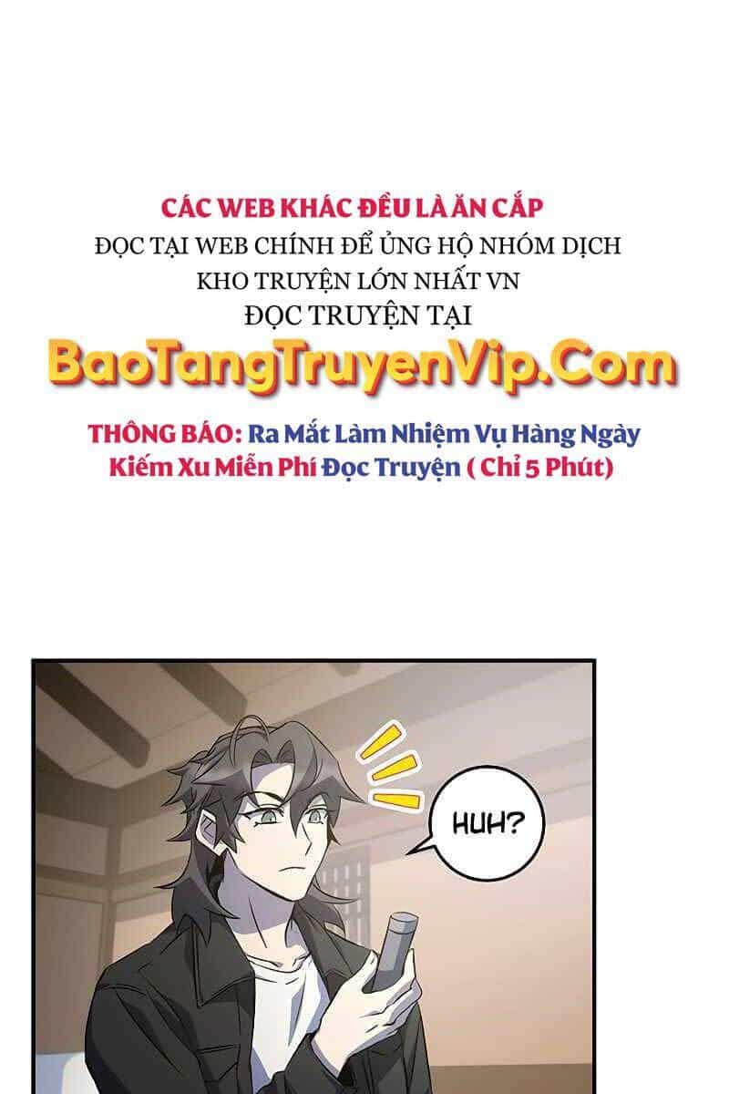 Tăng Lực Thợ Săn - Chương 21 - ảnh 110