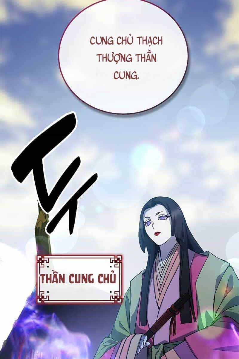 Tăng Lực Thợ Săn - Chương 21 - ảnh 122
