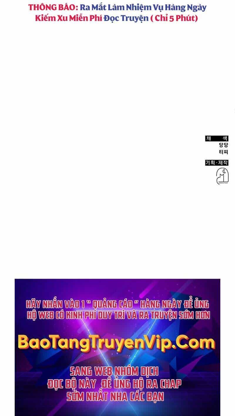 Tăng Lực Thợ Săn - Chương 21 - ảnh 132