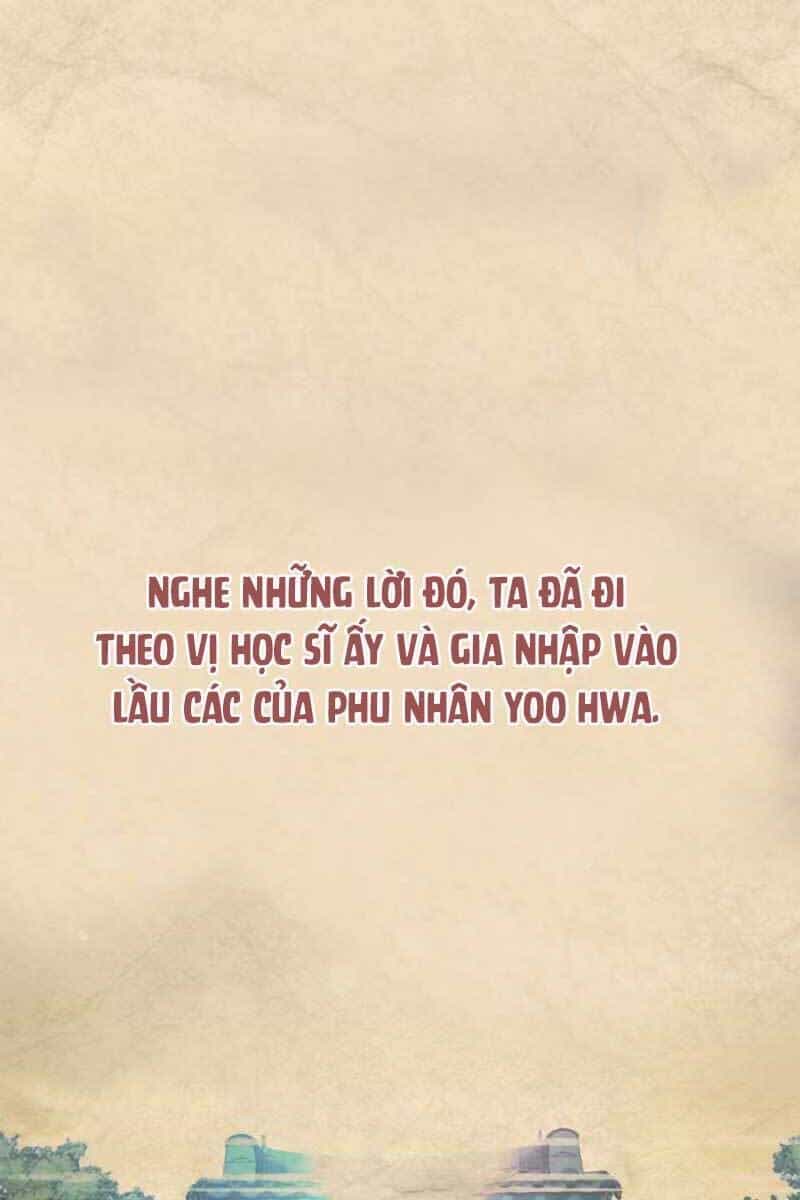 Tăng Lực Thợ Săn - Chương 21 - ảnh 18