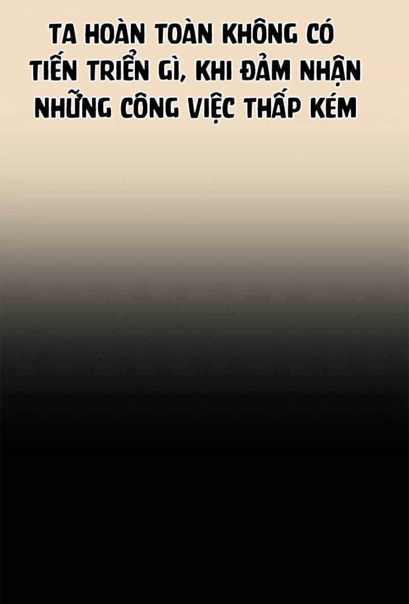 Tăng Lực Thợ Săn - Chương 21 - ảnh 24