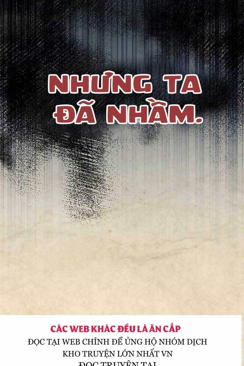 Tăng Lực Thợ Săn - Chương 21 - ảnh 27