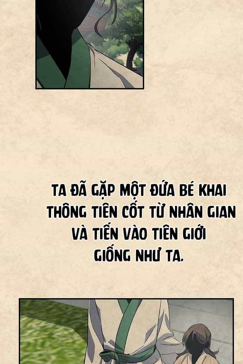 Tăng Lực Thợ Săn - Chương 21 - ảnh 29