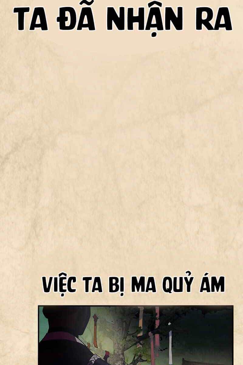Tăng Lực Thợ Săn - Chương 21 - ảnh 34
