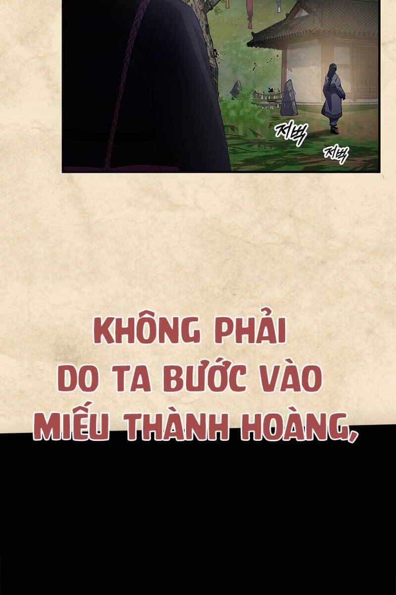 Tăng Lực Thợ Săn - Chương 21 - ảnh 35