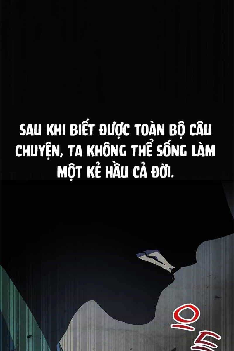 Tăng Lực Thợ Săn - Chương 21 - ảnh 40