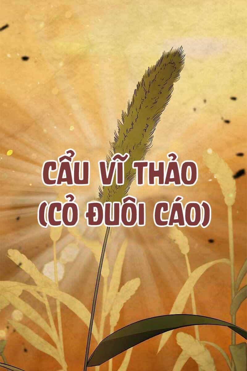 Tăng Lực Thợ Săn - Chương 21 - ảnh 48