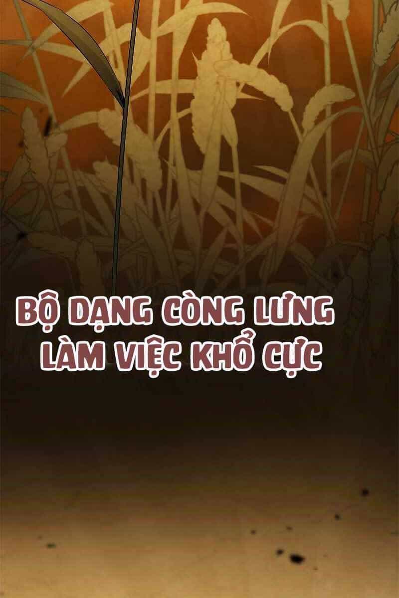 Tăng Lực Thợ Săn - Chương 21 - ảnh 49