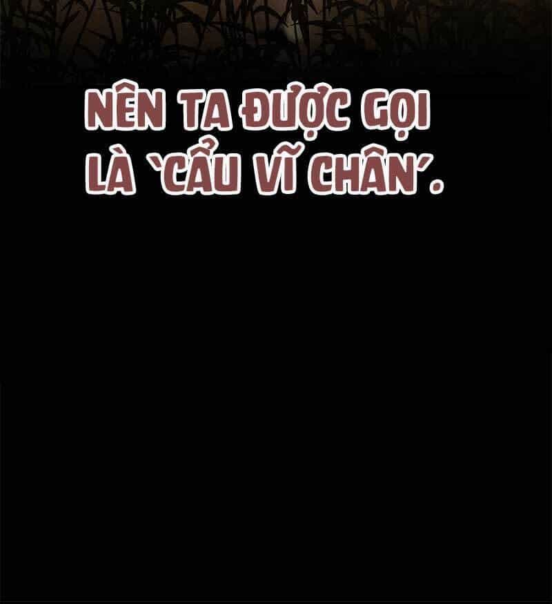 Tăng Lực Thợ Săn - Chương 21 - ảnh 51